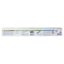 Cuki Conserva Carta Frigo Speciale Formaggi 16 m